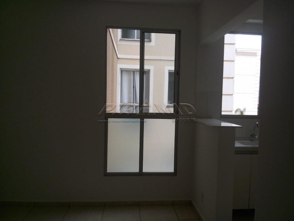Alugar Apartamento / Padrão em Ribeirão Preto apenas R$ 600,00 - Foto 19 Alugar Apartamento / Padrão em Ribeirão Preto apenas R$ 600,00 - Foto 19