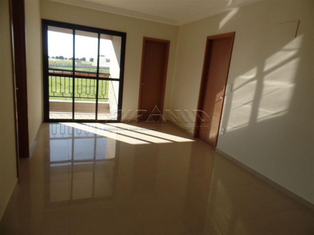 Alugar Apartamento / Padrão em Ribeirão Preto apenas R$ 2.350,00 - Foto 1 Alugar Apartamento / Padrão em Ribeirão Preto apenas R$ 2.350,00 - Foto 1