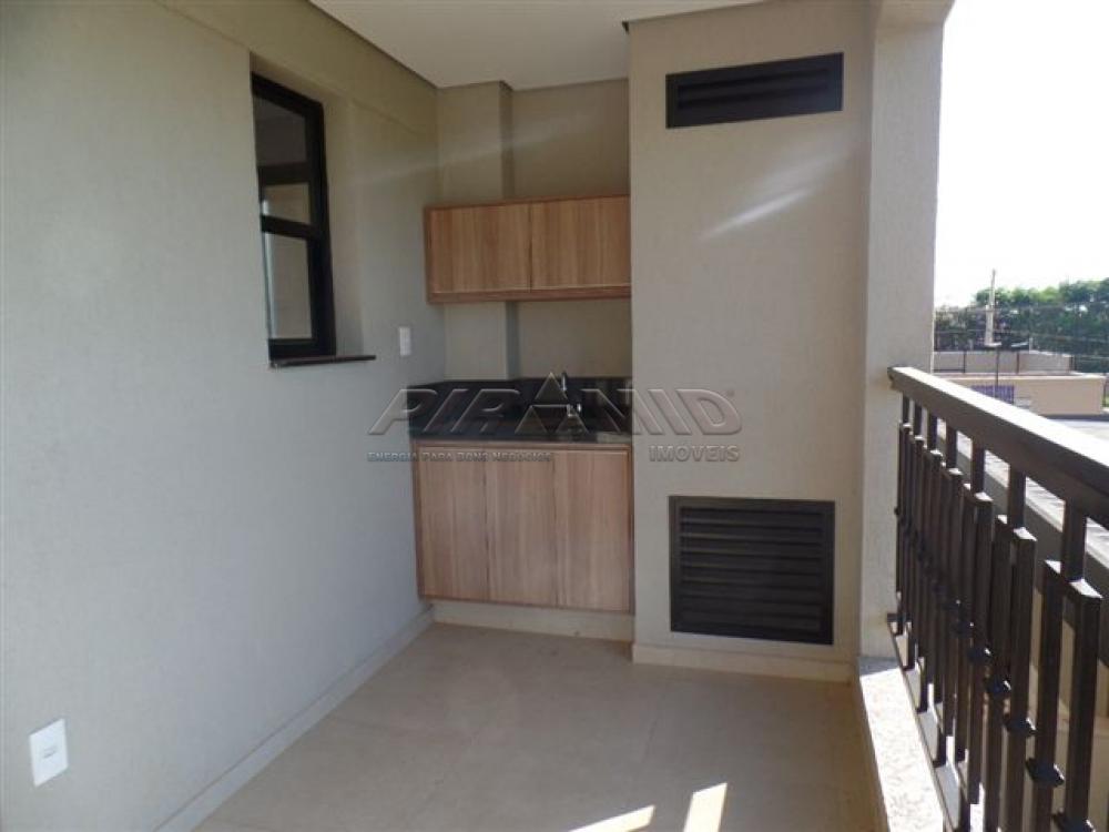 Alugar Apartamento / Padrão em Ribeirão Preto apenas R$ 2.350,00 - Foto 2 Alugar Apartamento / Padrão em Ribeirão Preto apenas R$ 2.350,00 - Foto 2