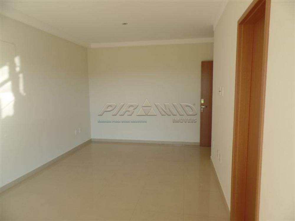 Alugar Apartamento / Padrão em Ribeirão Preto apenas R$ 2.350,00 - Foto 3 Alugar Apartamento / Padrão em Ribeirão Preto apenas R$ 2.350,00 - Foto 3