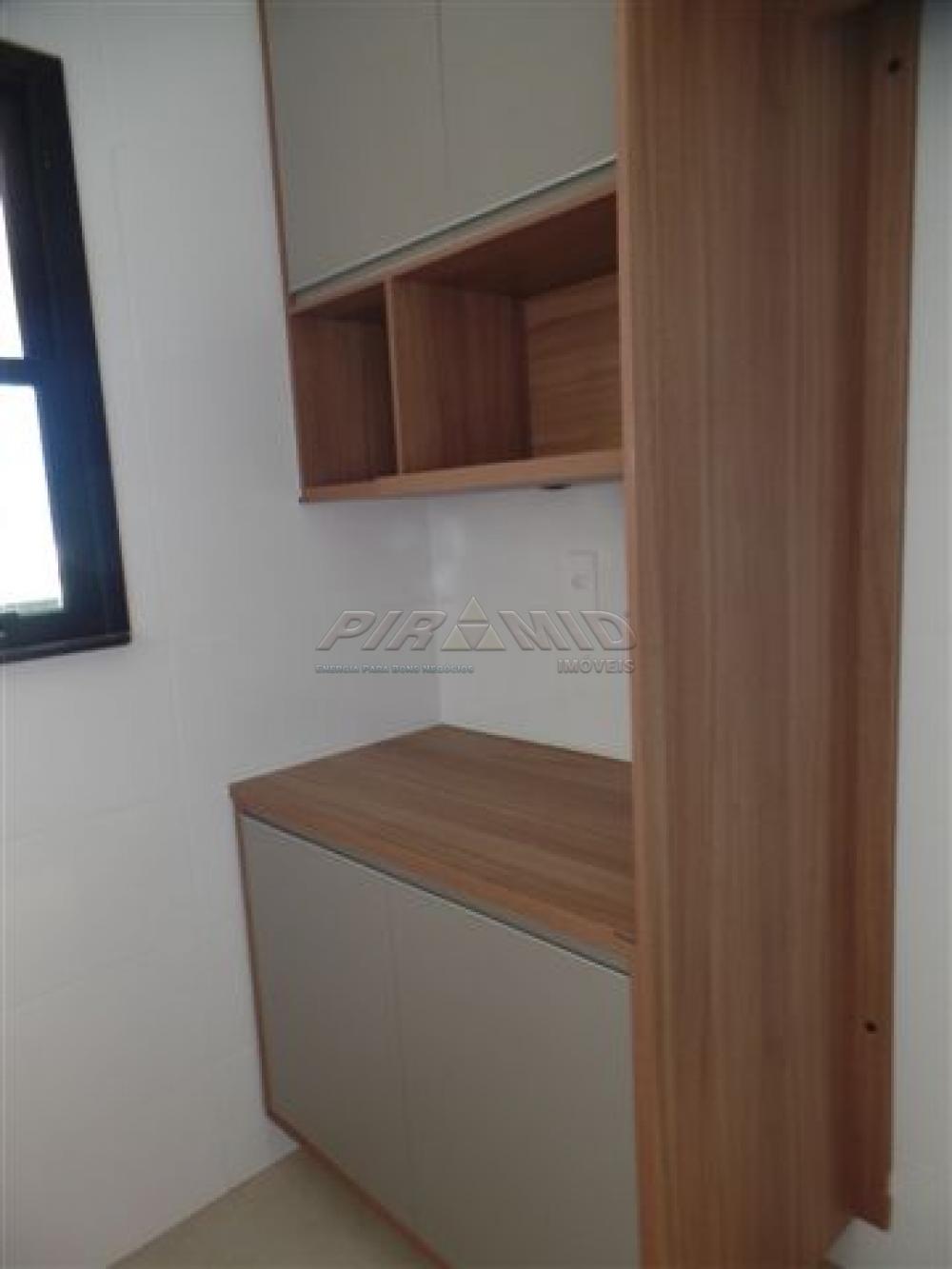 Alugar Apartamento / Padrão em Ribeirão Preto apenas R$ 2.350,00 - Foto 4 Alugar Apartamento / Padrão em Ribeirão Preto apenas R$ 2.350,00 - Foto 4