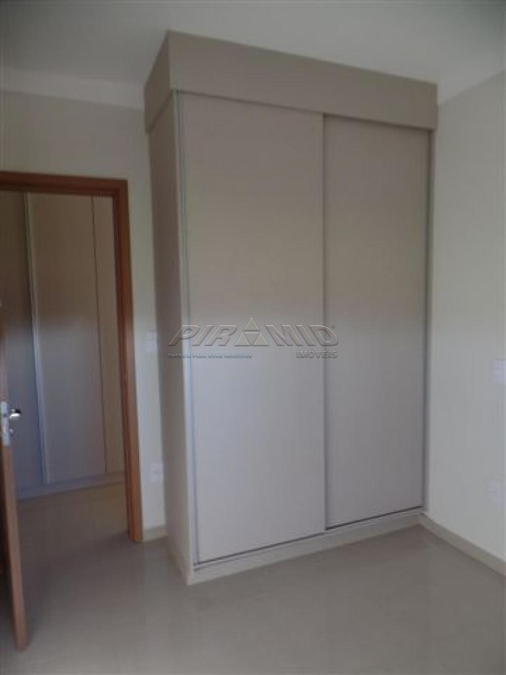 Alugar Apartamento / Padrão em Ribeirão Preto apenas R$ 2.350,00 - Foto 5 Alugar Apartamento / Padrão em Ribeirão Preto apenas R$ 2.350,00 - Foto 5
