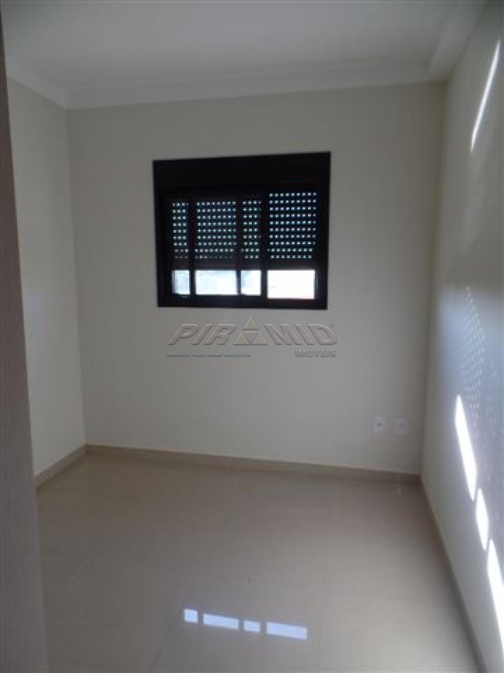 Alugar Apartamento / Padrão em Ribeirão Preto apenas R$ 2.350,00 - Foto 6 Alugar Apartamento / Padrão em Ribeirão Preto apenas R$ 2.350,00 - Foto 6