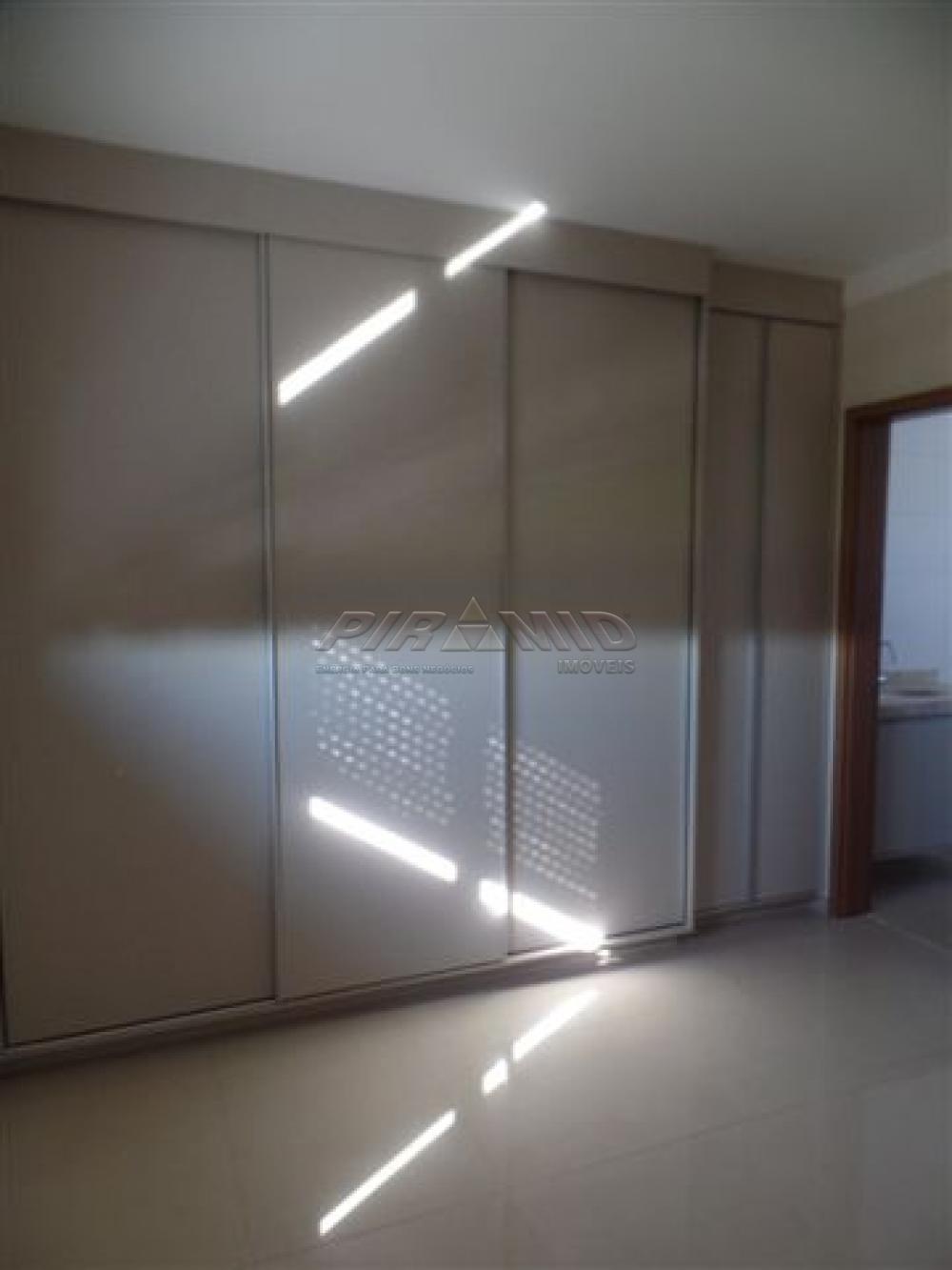 Alugar Apartamento / Padrão em Ribeirão Preto apenas R$ 2.350,00 - Foto 7 Alugar Apartamento / Padrão em Ribeirão Preto apenas R$ 2.350,00 - Foto 7