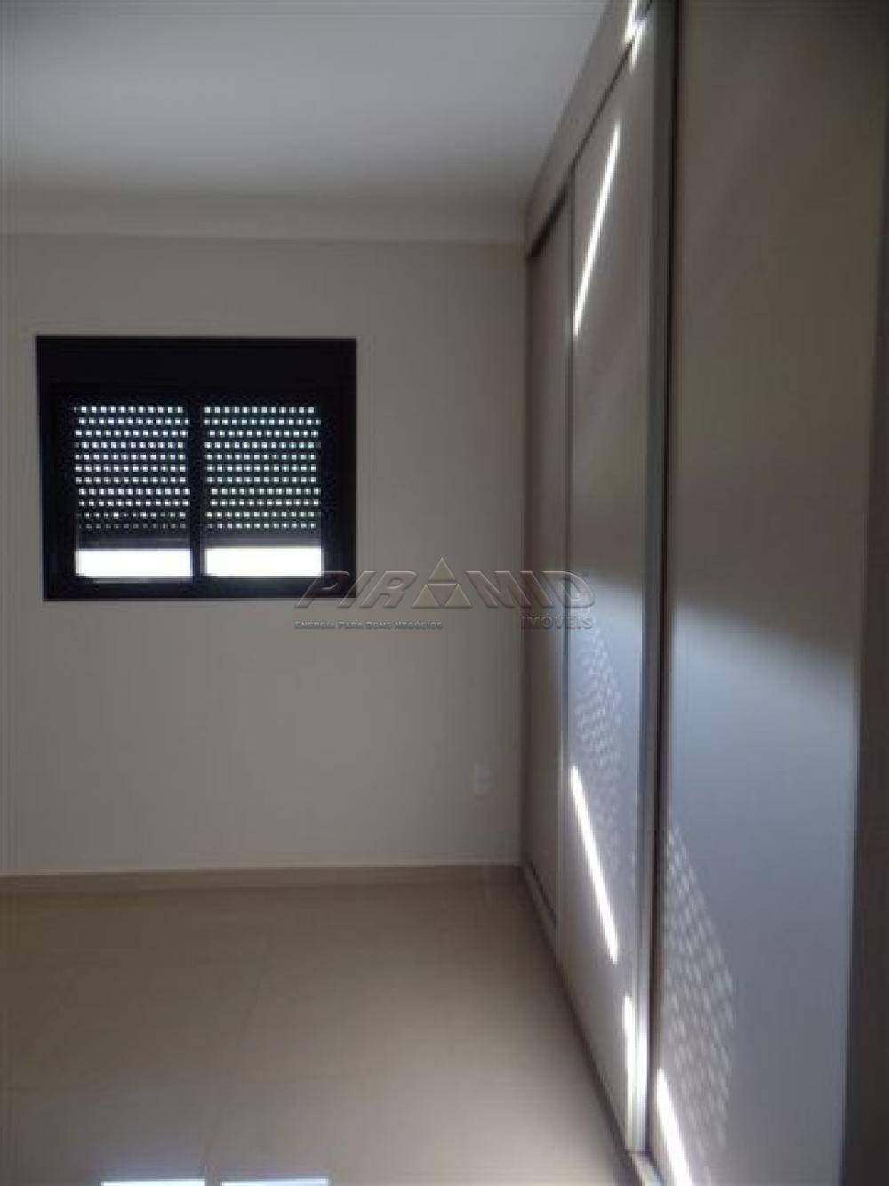 Alugar Apartamento / Padrão em Ribeirão Preto apenas R$ 2.350,00 - Foto 8 Alugar Apartamento / Padrão em Ribeirão Preto apenas R$ 2.350,00 - Foto 8