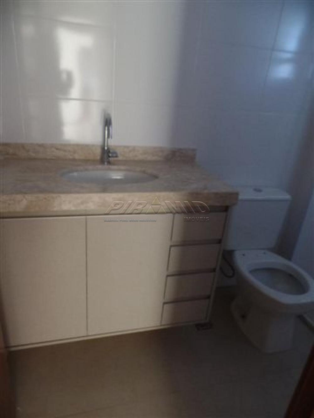 Alugar Apartamento / Padrão em Ribeirão Preto apenas R$ 2.350,00 - Foto 11 Alugar Apartamento / Padrão em Ribeirão Preto apenas R$ 2.350,00 - Foto 11