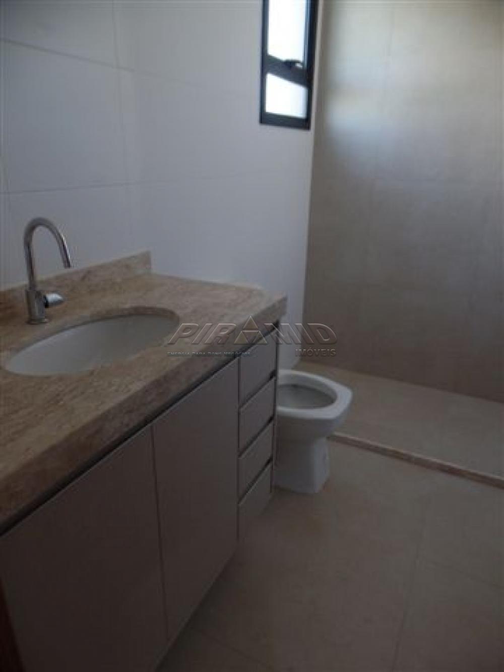 Alugar Apartamento / Padrão em Ribeirão Preto apenas R$ 2.350,00 - Foto 9 Alugar Apartamento / Padrão em Ribeirão Preto apenas R$ 2.350,00 - Foto 9