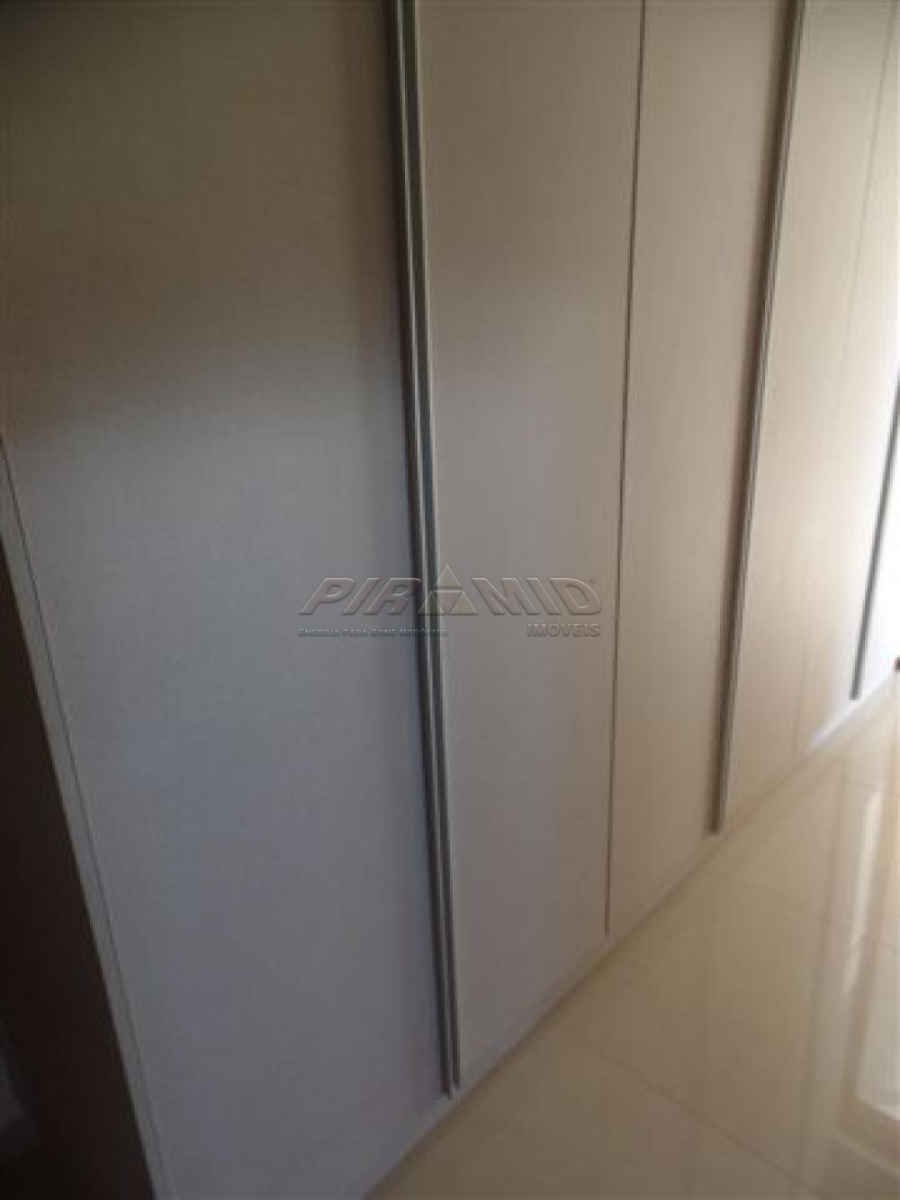 Alugar Apartamento / Padrão em Ribeirão Preto apenas R$ 2.350,00 - Foto 10 Alugar Apartamento / Padrão em Ribeirão Preto apenas R$ 2.350,00 - Foto 10