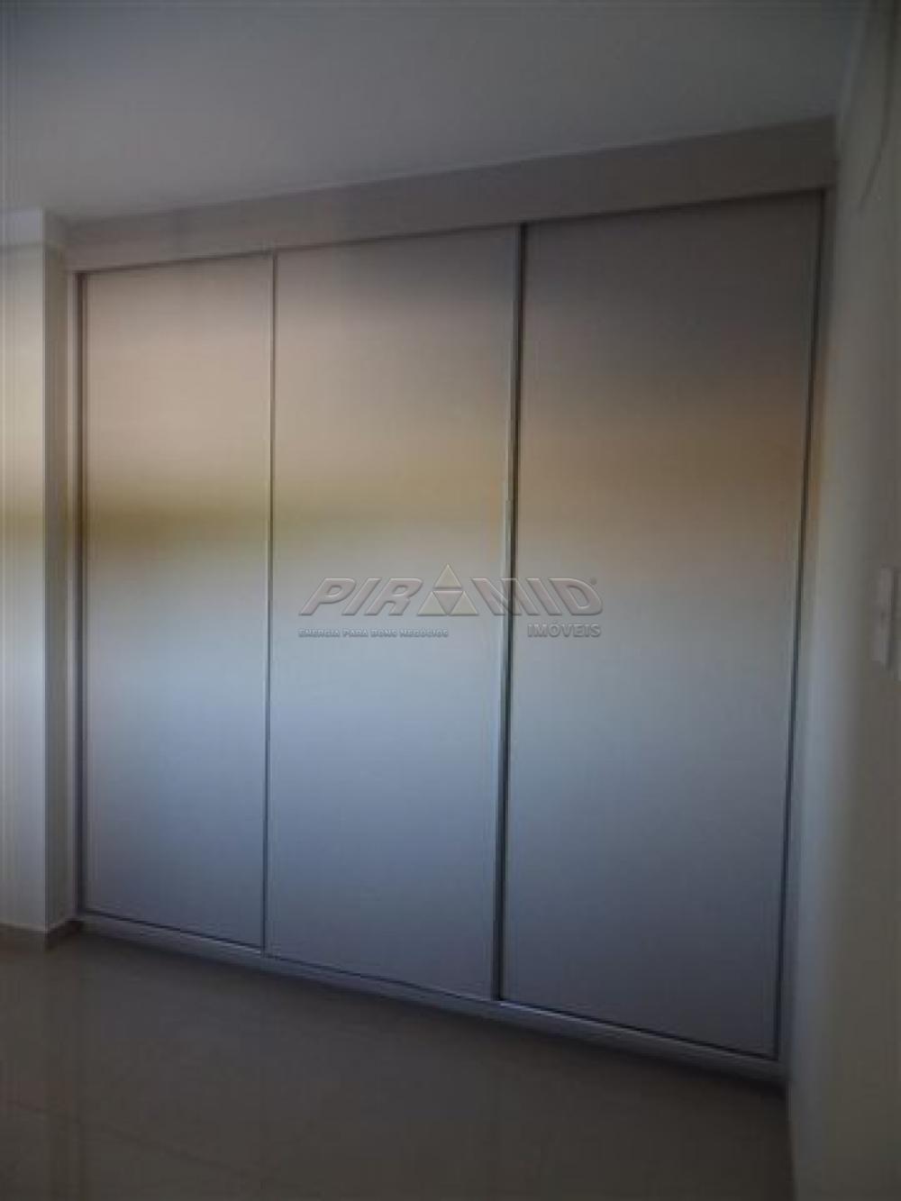 Alugar Apartamento / Padrão em Ribeirão Preto apenas R$ 2.350,00 - Foto 12 Alugar Apartamento / Padrão em Ribeirão Preto apenas R$ 2.350,00 - Foto 12