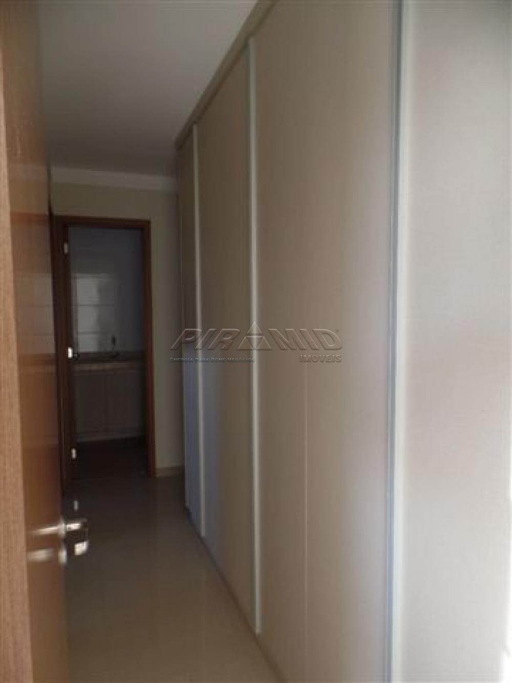 Alugar Apartamento / Padrão em Ribeirão Preto apenas R$ 2.350,00 - Foto 13 Alugar Apartamento / Padrão em Ribeirão Preto apenas R$ 2.350,00 - Foto 13