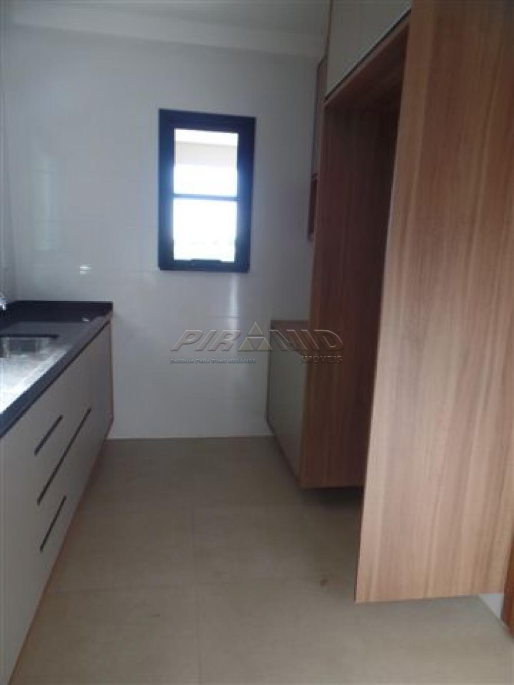 Alugar Apartamento / Padrão em Ribeirão Preto apenas R$ 2.350,00 - Foto 14 Alugar Apartamento / Padrão em Ribeirão Preto apenas R$ 2.350,00 - Foto 14