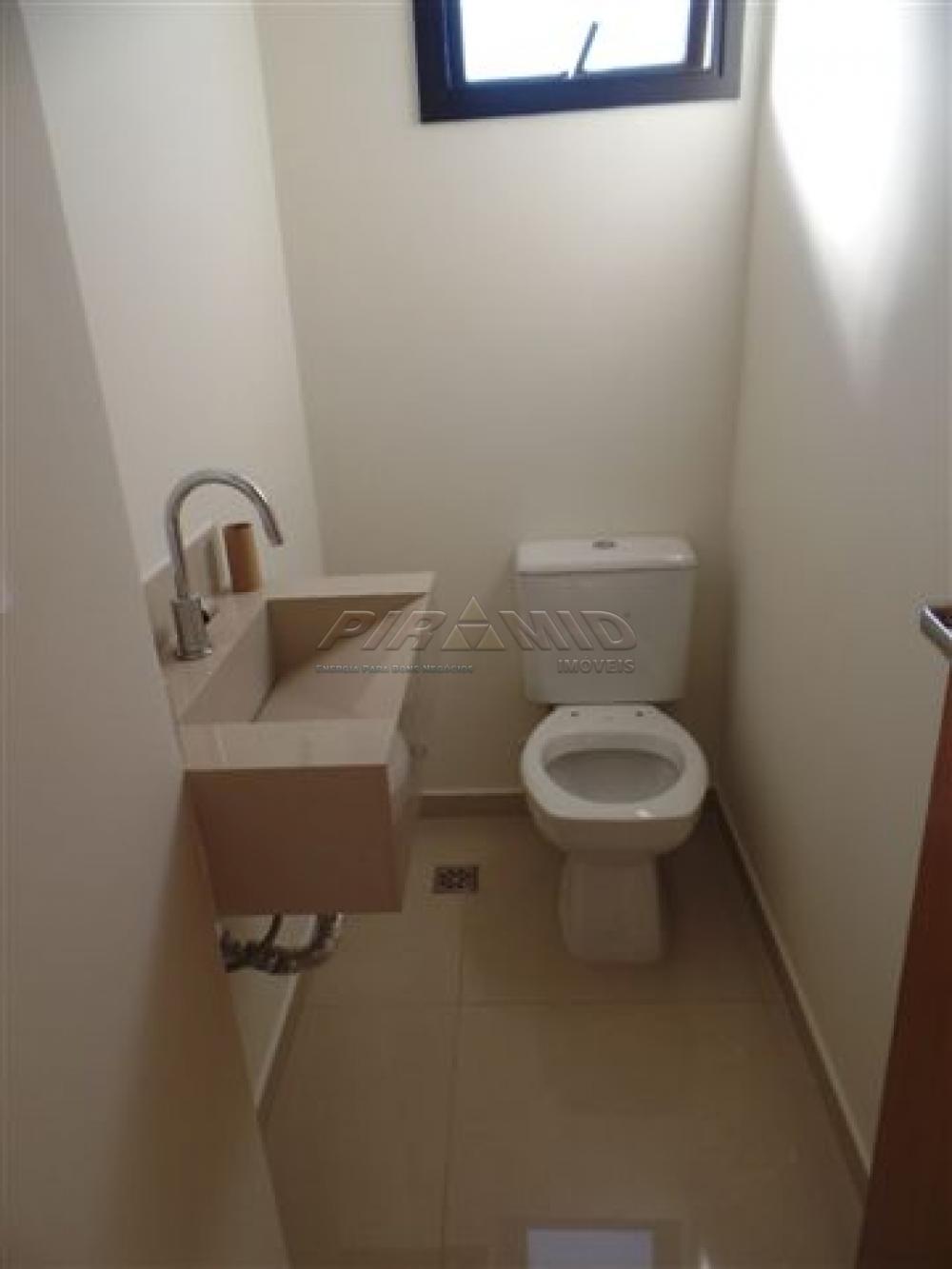 Alugar Apartamento / Padrão em Ribeirão Preto apenas R$ 2.350,00 - Foto 15 Alugar Apartamento / Padrão em Ribeirão Preto apenas R$ 2.350,00 - Foto 15