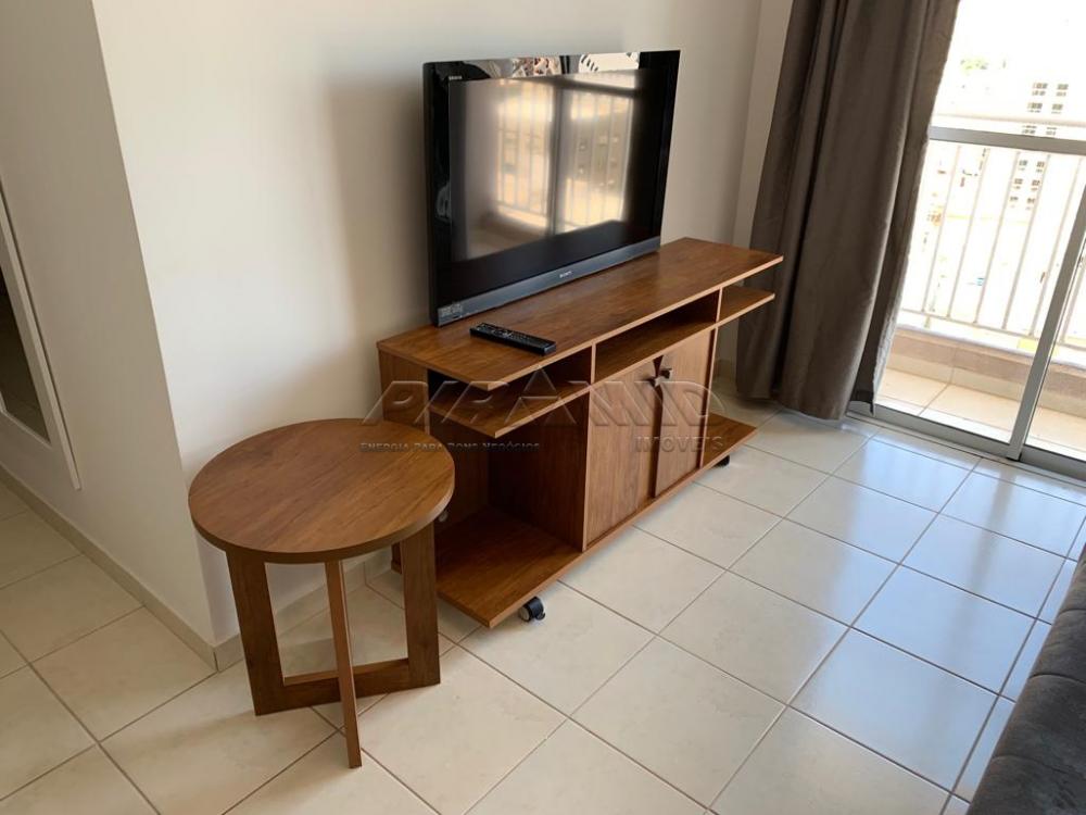 Alugar Apartamento / Padrão em Ribeirão Preto apenas R$ 2.050,00 - Foto 1 Alugar Apartamento / Padrão em Ribeirão Preto apenas R$ 2.050,00 - Foto 1