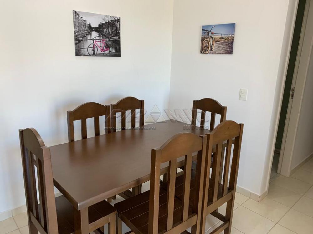 Alugar Apartamento / Padrão em Ribeirão Preto apenas R$ 2.050,00 - Foto 2 Alugar Apartamento / Padrão em Ribeirão Preto apenas R$ 2.050,00 - Foto 2