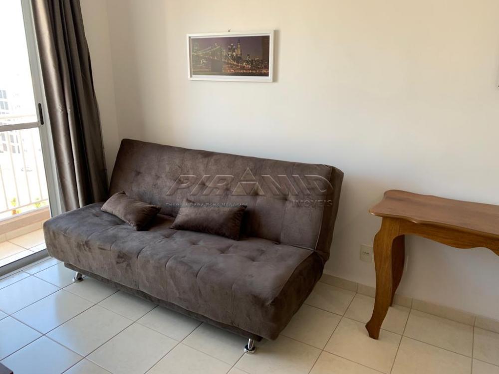 Alugar Apartamento / Padrão em Ribeirão Preto apenas R$ 2.050,00 - Foto 3 Alugar Apartamento / Padrão em Ribeirão Preto apenas R$ 2.050,00 - Foto 3