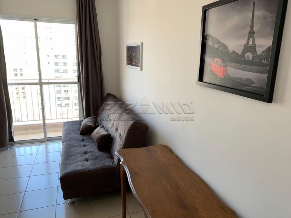 Alugar Apartamento / Padrão em Ribeirão Preto apenas R$ 2.050,00 - Foto 4 Alugar Apartamento / Padrão em Ribeirão Preto apenas R$ 2.050,00 - Foto 4