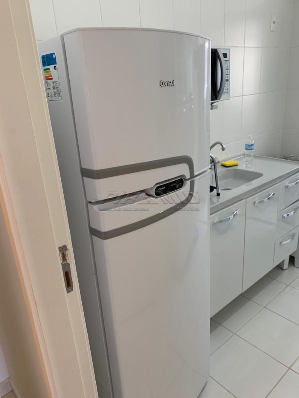 Alugar Apartamento / Padrão em Ribeirão Preto apenas R$ 2.050,00 - Foto 6 Alugar Apartamento / Padrão em Ribeirão Preto apenas R$ 2.050,00 - Foto 6