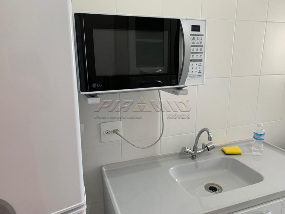 Alugar Apartamento / Padrão em Ribeirão Preto apenas R$ 2.050,00 - Foto 7 Alugar Apartamento / Padrão em Ribeirão Preto apenas R$ 2.050,00 - Foto 7