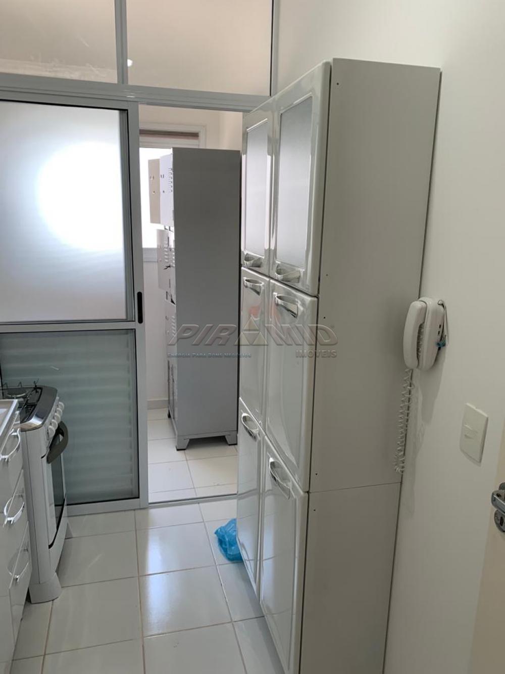 Alugar Apartamento / Padrão em Ribeirão Preto apenas R$ 2.050,00 - Foto 8 Alugar Apartamento / Padrão em Ribeirão Preto apenas R$ 2.050,00 - Foto 8