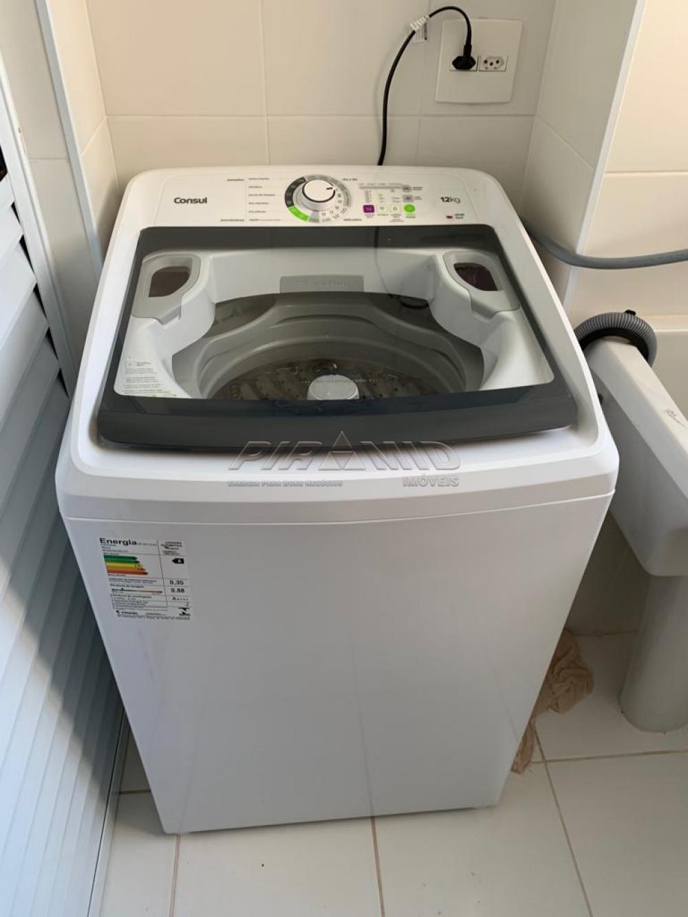 Alugar Apartamento / Padrão em Ribeirão Preto apenas R$ 2.050,00 - Foto 10 Alugar Apartamento / Padrão em Ribeirão Preto apenas R$ 2.050,00 - Foto 10