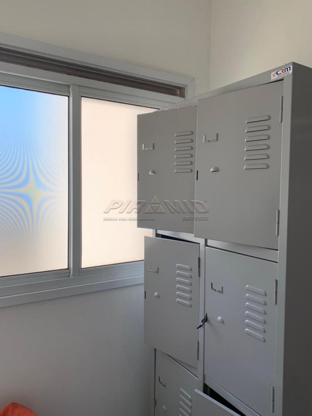 Alugar Apartamento / Padrão em Ribeirão Preto apenas R$ 2.050,00 - Foto 12 Alugar Apartamento / Padrão em Ribeirão Preto apenas R$ 2.050,00 - Foto 12