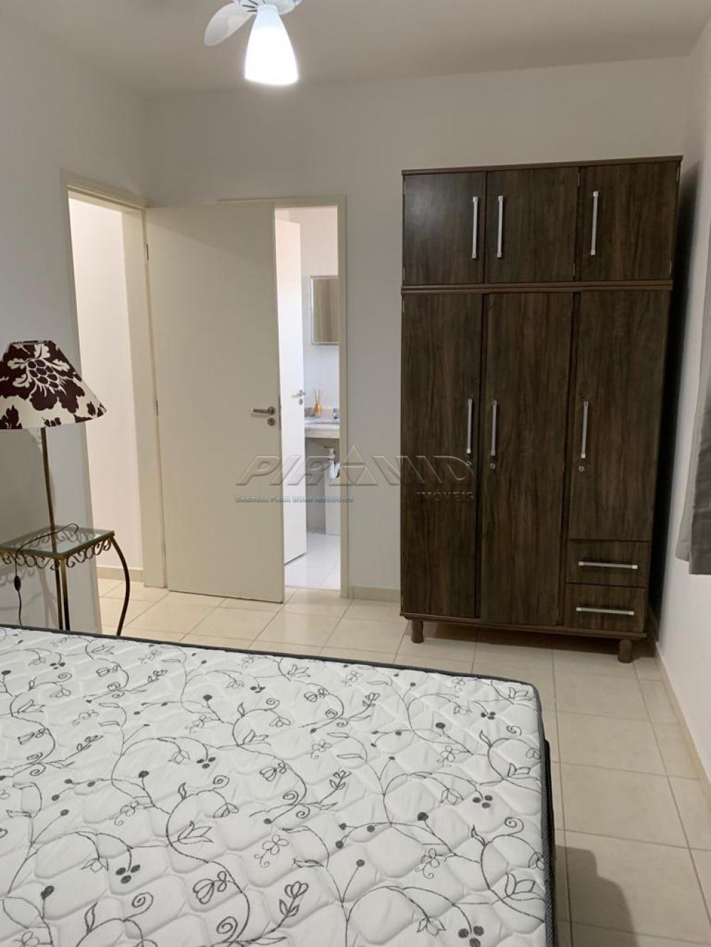 Alugar Apartamento / Padrão em Ribeirão Preto apenas R$ 2.050,00 - Foto 13 Alugar Apartamento / Padrão em Ribeirão Preto apenas R$ 2.050,00 - Foto 13