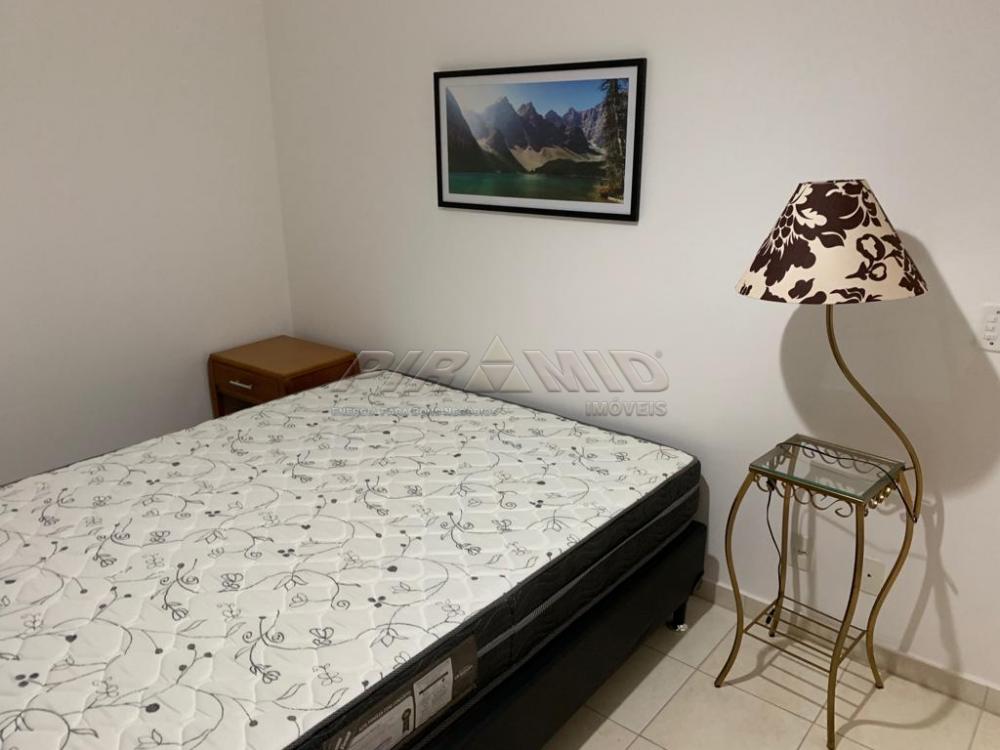 Alugar Apartamento / Padrão em Ribeirão Preto apenas R$ 2.050,00 - Foto 14 Alugar Apartamento / Padrão em Ribeirão Preto apenas R$ 2.050,00 - Foto 14