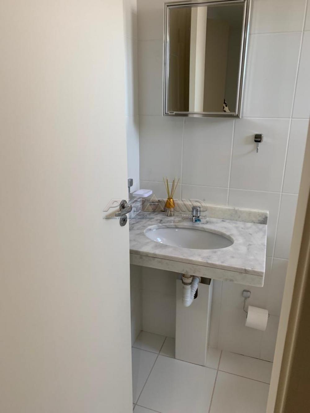 Alugar Apartamento / Padrão em Ribeirão Preto apenas R$ 2.050,00 - Foto 15 Alugar Apartamento / Padrão em Ribeirão Preto apenas R$ 2.050,00 - Foto 15