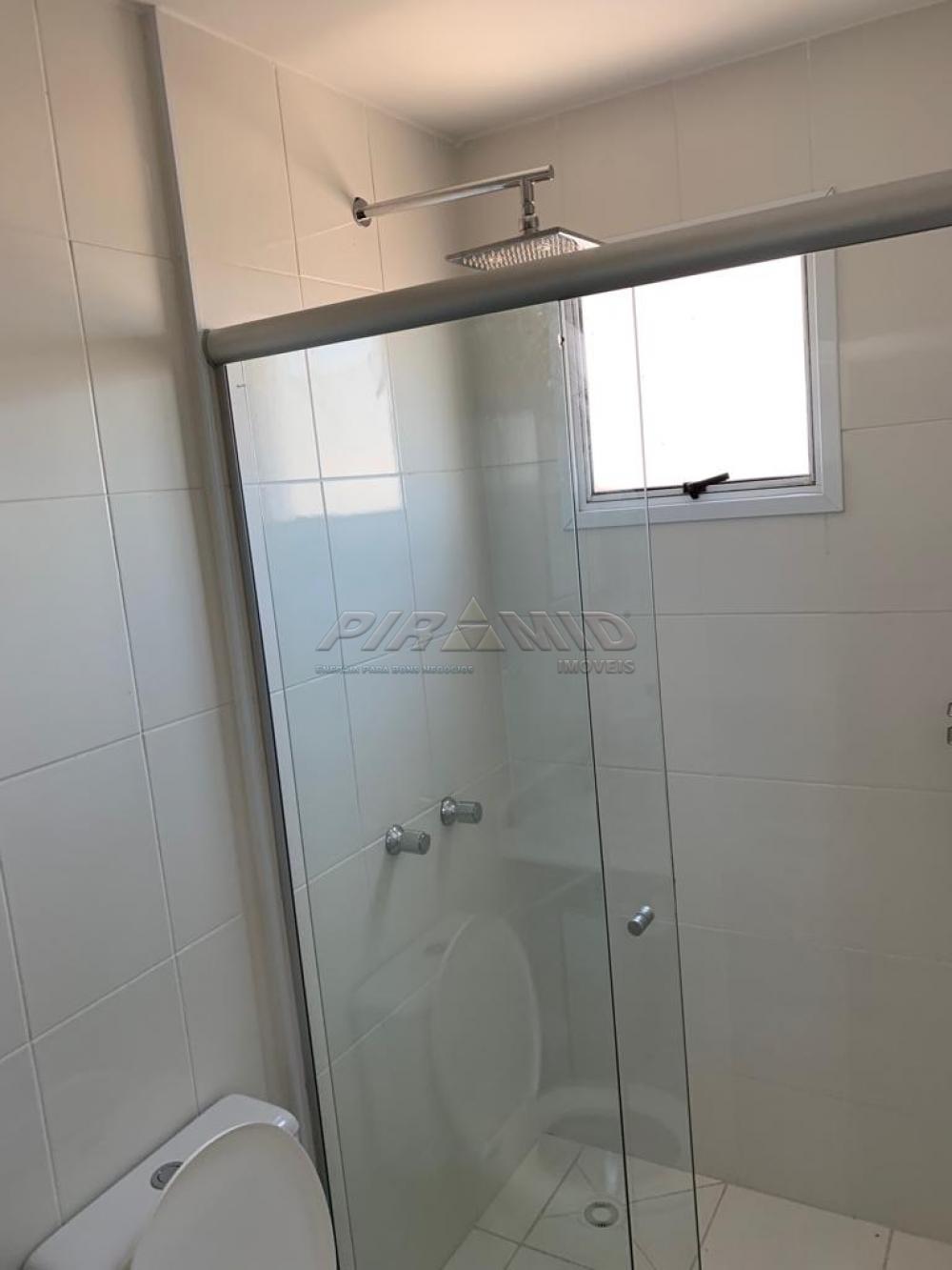 Alugar Apartamento / Padrão em Ribeirão Preto apenas R$ 2.050,00 - Foto 16 Alugar Apartamento / Padrão em Ribeirão Preto apenas R$ 2.050,00 - Foto 16