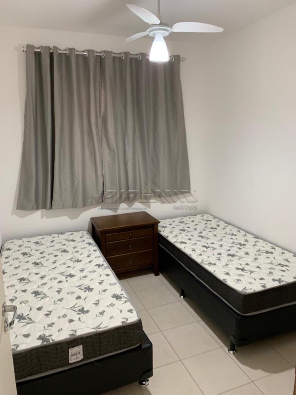 Alugar Apartamento / Padrão em Ribeirão Preto apenas R$ 2.050,00 - Foto 17 Alugar Apartamento / Padrão em Ribeirão Preto apenas R$ 2.050,00 - Foto 17
