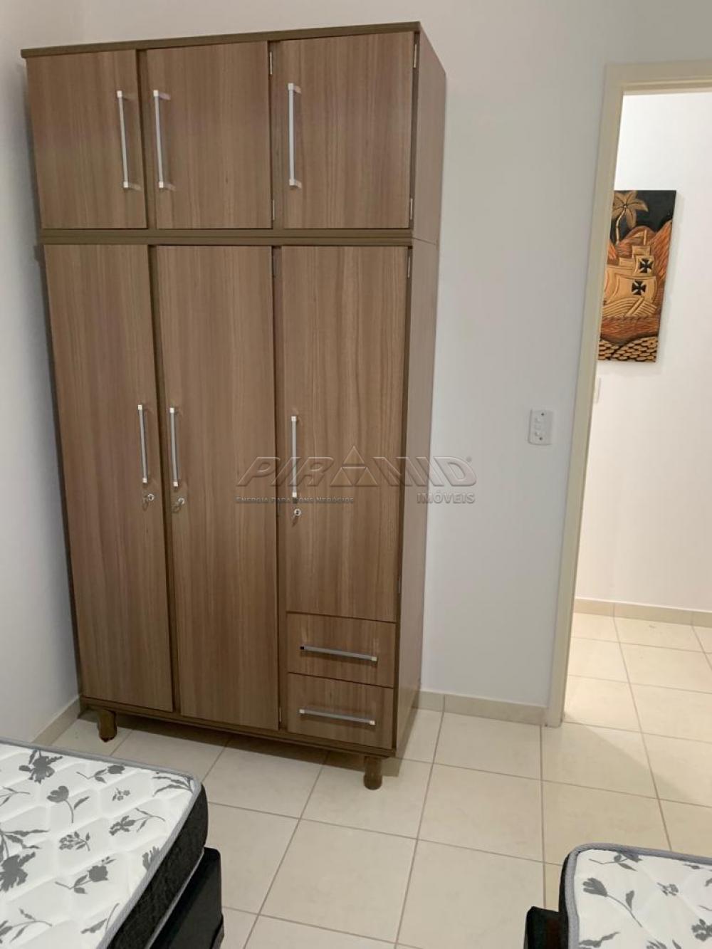 Alugar Apartamento / Padrão em Ribeirão Preto apenas R$ 2.050,00 - Foto 18 Alugar Apartamento / Padrão em Ribeirão Preto apenas R$ 2.050,00 - Foto 18