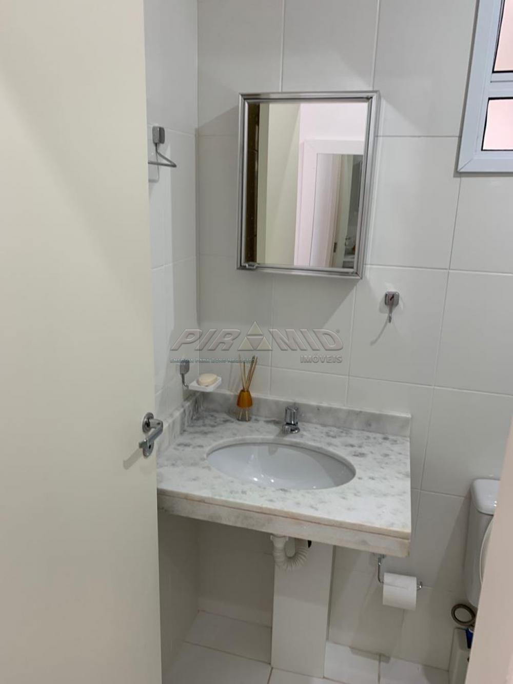 Alugar Apartamento / Padrão em Ribeirão Preto apenas R$ 2.050,00 - Foto 19 Alugar Apartamento / Padrão em Ribeirão Preto apenas R$ 2.050,00 - Foto 19