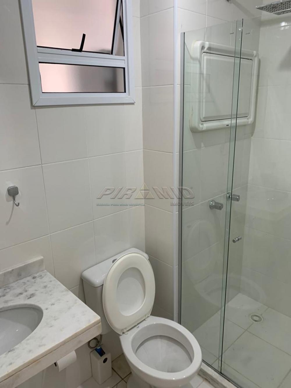 Alugar Apartamento / Padrão em Ribeirão Preto apenas R$ 2.050,00 - Foto 20 Alugar Apartamento / Padrão em Ribeirão Preto apenas R$ 2.050,00 - Foto 20