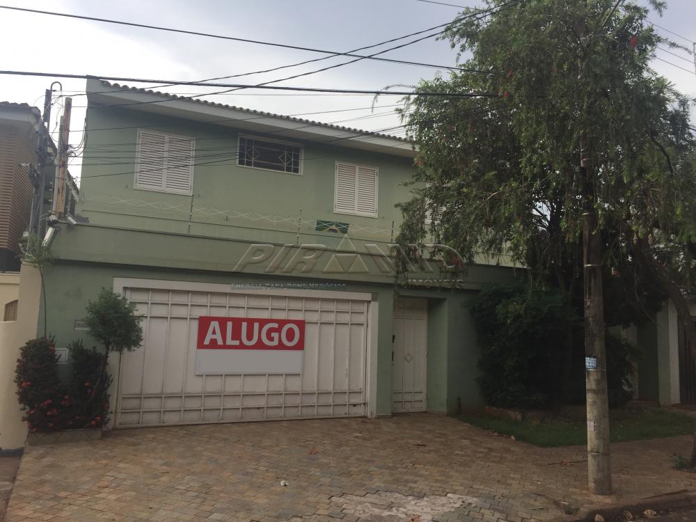 Ribeirao Preto Casa Locacao R$ 5.500,00 4 Dormitorios 2 Suites Area do terreno 401.60m2 Area construida 393.94m2 Ribeirao Preto Casa Locacao R$ 5.500,00 4 Dormitorios 2 Suites Area do terreno 401.60m2 Area construida 393.94m2