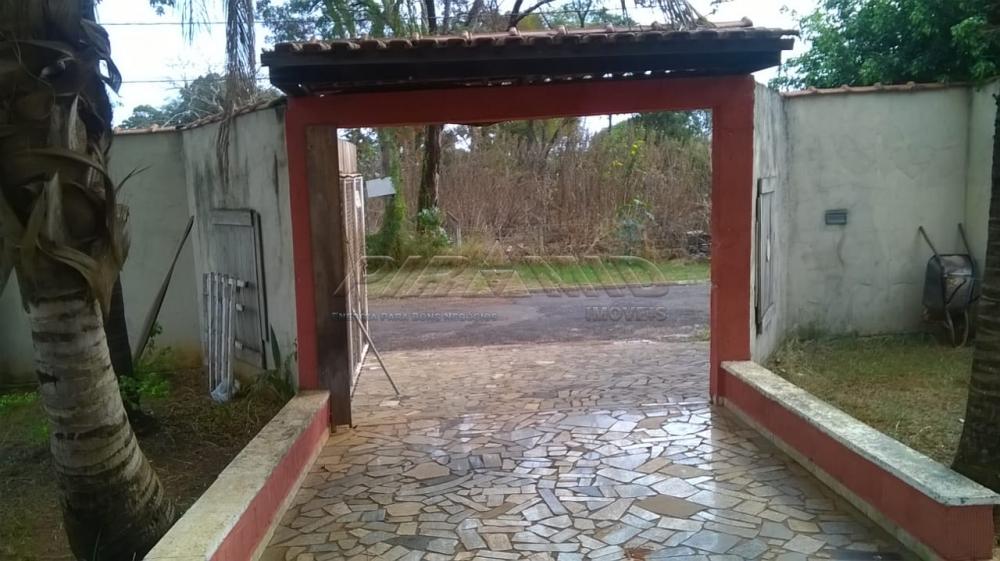 Comprar Rural / Chácara em Ribeirão Preto apenas R$ 450.000,00 - Foto 3 Comprar Rural / Chácara em Ribeirão Preto apenas R$ 450.000,00 - Foto 3