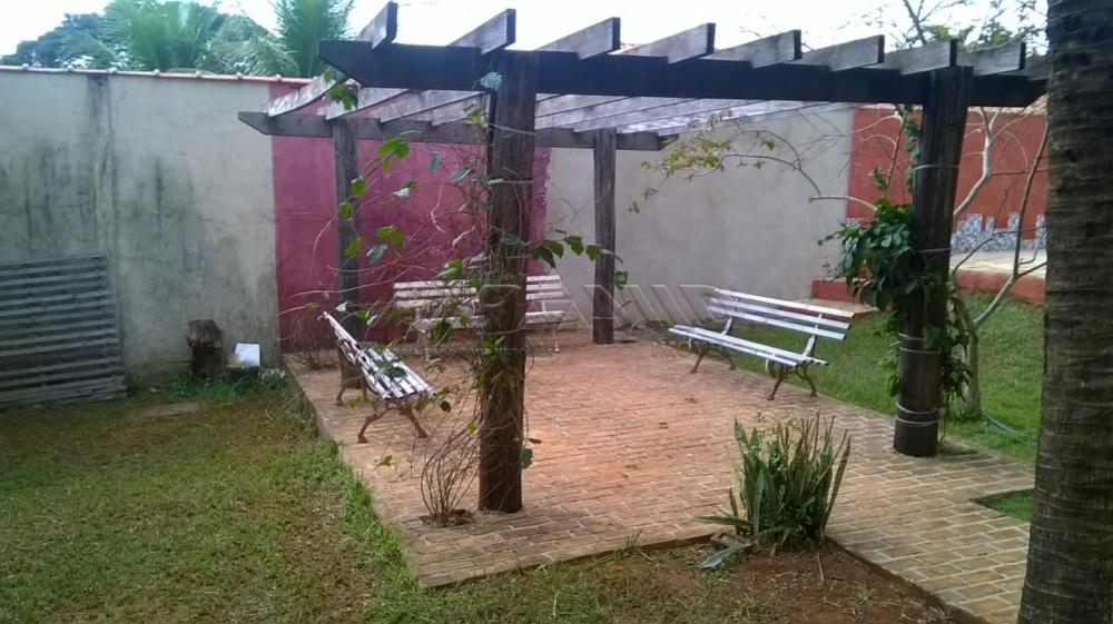Comprar Rural / Chácara em Ribeirão Preto apenas R$ 450.000,00 - Foto 5 Comprar Rural / Chácara em Ribeirão Preto apenas R$ 450.000,00 - Foto 5