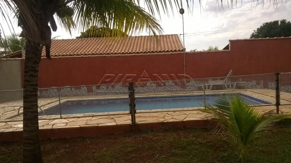 Comprar Rural / Chácara em Ribeirão Preto apenas R$ 450.000,00 - Foto 8 Comprar Rural / Chácara em Ribeirão Preto apenas R$ 450.000,00 - Foto 8
