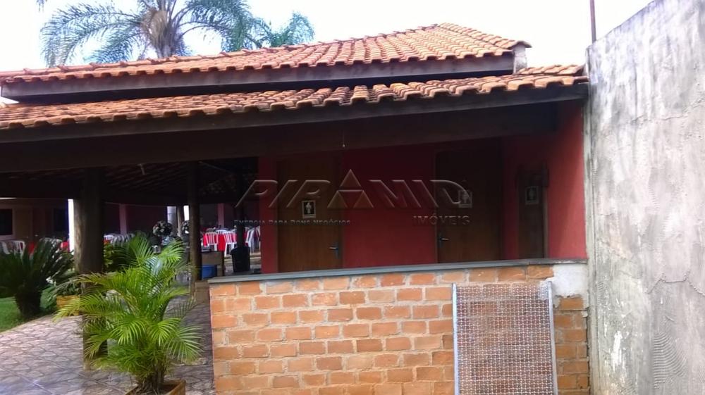 Comprar Rural / Chácara em Ribeirão Preto apenas R$ 450.000,00 - Foto 10 Comprar Rural / Chácara em Ribeirão Preto apenas R$ 450.000,00 - Foto 10