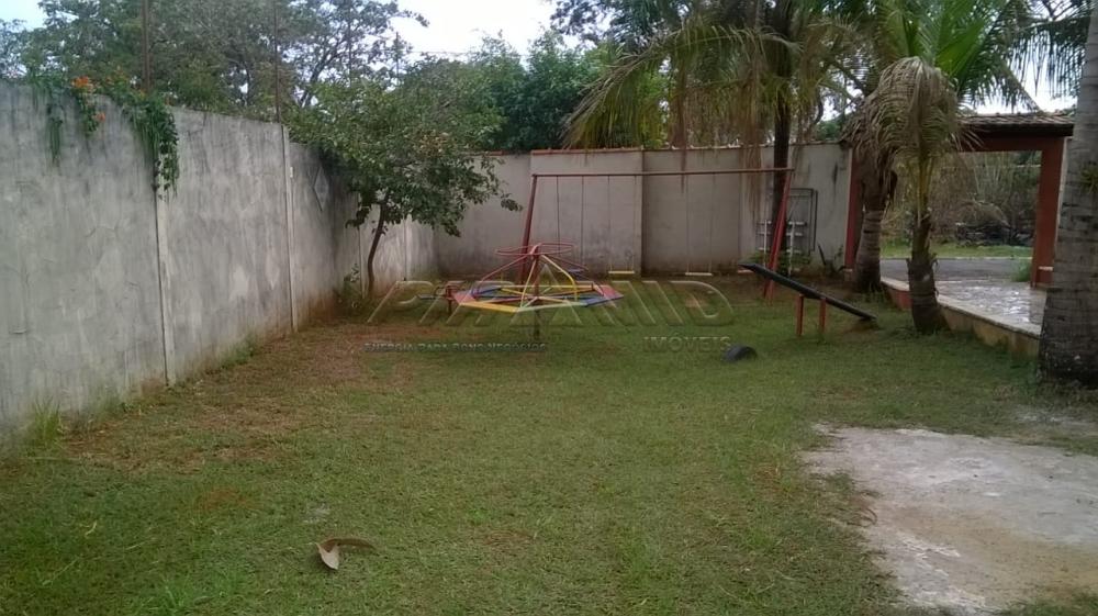 Comprar Rural / Chácara em Ribeirão Preto apenas R$ 450.000,00 - Foto 15 Comprar Rural / Chácara em Ribeirão Preto apenas R$ 450.000,00 - Foto 15