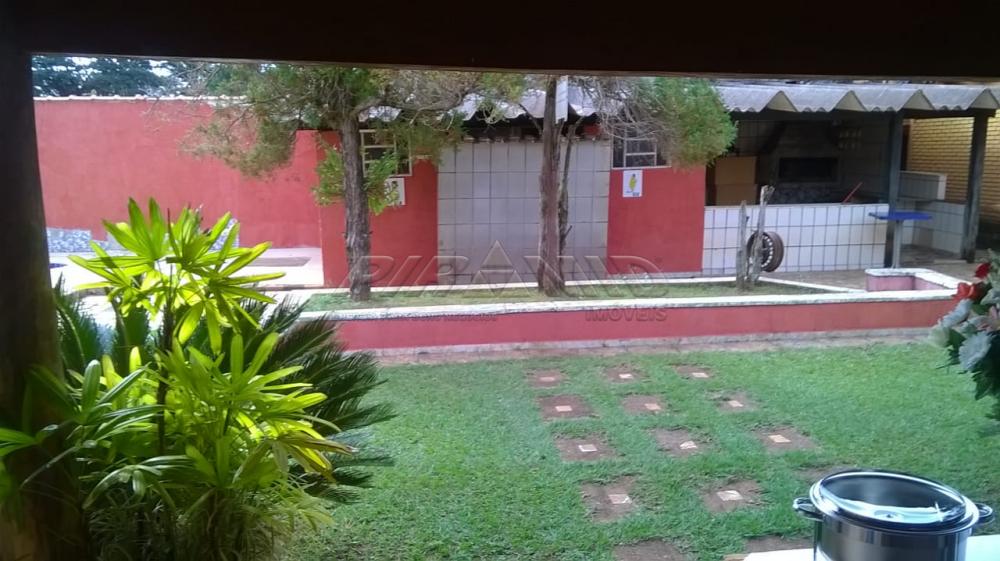 Comprar Rural / Chácara em Ribeirão Preto apenas R$ 450.000,00 - Foto 19 Comprar Rural / Chácara em Ribeirão Preto apenas R$ 450.000,00 - Foto 19