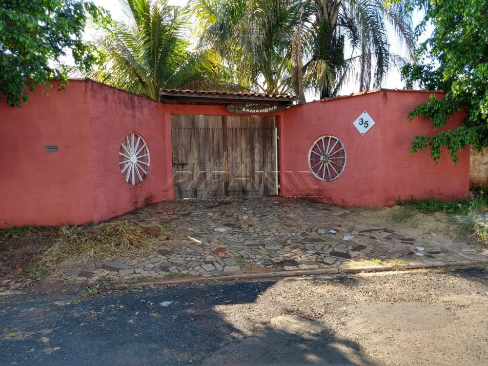 Comprar Rural / Chácara em Ribeirão Preto apenas R$ 450.000,00 - Foto 1 Comprar Rural / Chácara em Ribeirão Preto apenas R$ 450.000,00 - Foto 1