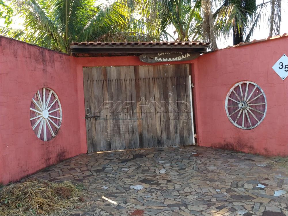 Comprar Rural / Chácara em Ribeirão Preto apenas R$ 450.000,00 - Foto 2 Comprar Rural / Chácara em Ribeirão Preto apenas R$ 450.000,00 - Foto 2
