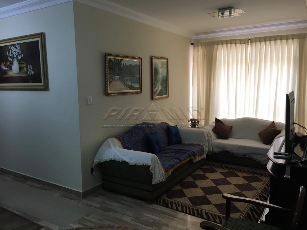 Comprar Apartamento / Padrão em Ribeirão Preto apenas R$ 370.000,00 - Foto 1 Comprar Apartamento / Padrão em Ribeirão Preto apenas R$ 370.000,00 - Foto 1