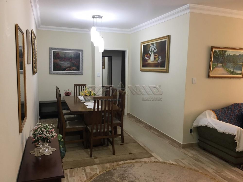 Comprar Apartamento / Padrão em Ribeirão Preto apenas R$ 370.000,00 - Foto 2 Comprar Apartamento / Padrão em Ribeirão Preto apenas R$ 370.000,00 - Foto 2