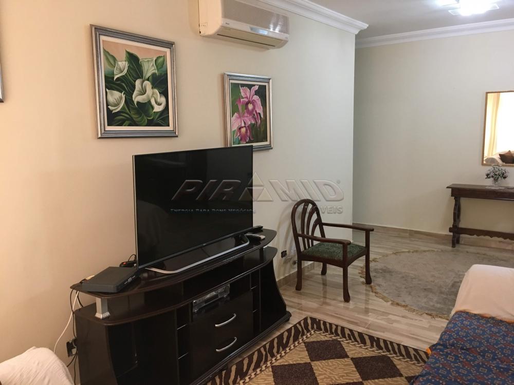 Comprar Apartamento / Padrão em Ribeirão Preto apenas R$ 370.000,00 - Foto 3 Comprar Apartamento / Padrão em Ribeirão Preto apenas R$ 370.000,00 - Foto 3