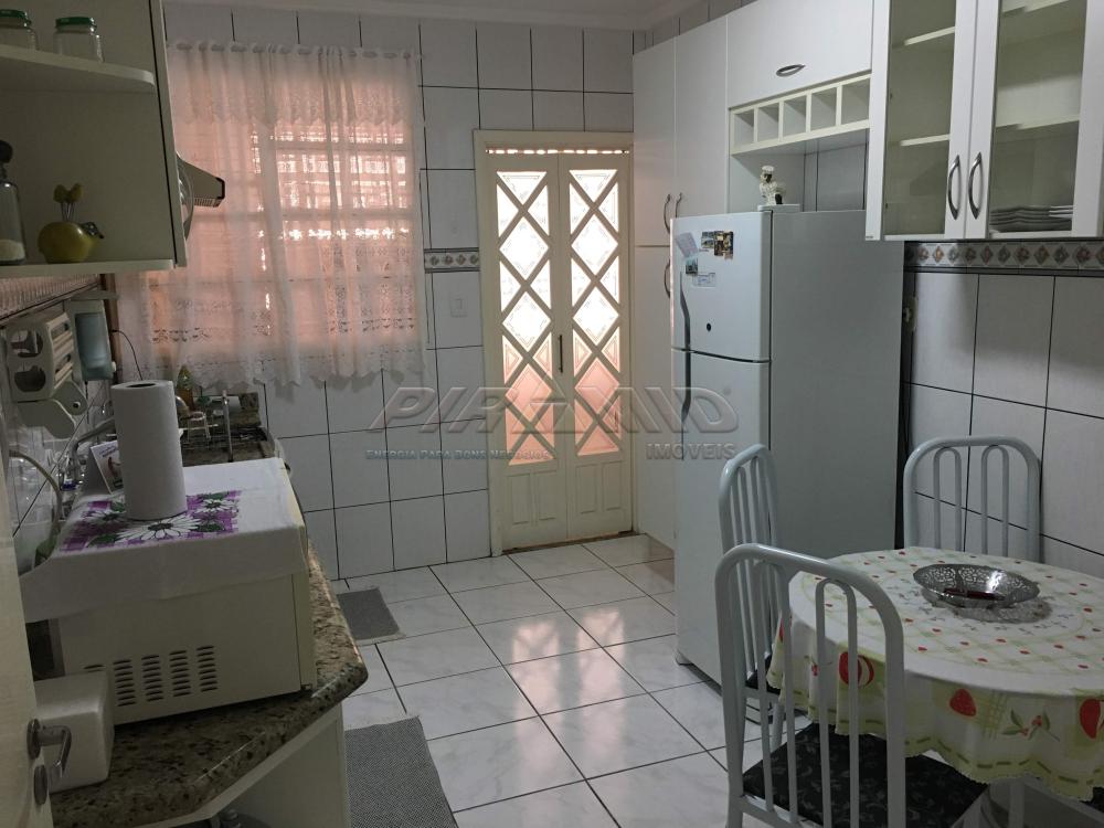 Comprar Apartamento / Padrão em Ribeirão Preto apenas R$ 370.000,00 - Foto 4 Comprar Apartamento / Padrão em Ribeirão Preto apenas R$ 370.000,00 - Foto 4