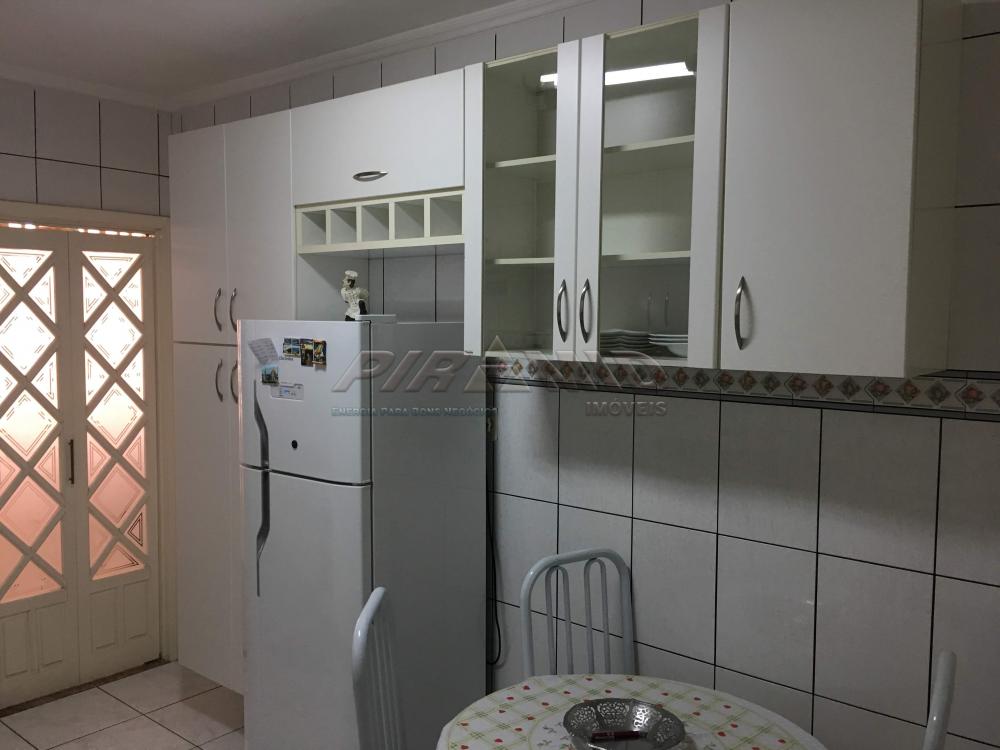 Comprar Apartamento / Padrão em Ribeirão Preto apenas R$ 370.000,00 - Foto 5 Comprar Apartamento / Padrão em Ribeirão Preto apenas R$ 370.000,00 - Foto 5