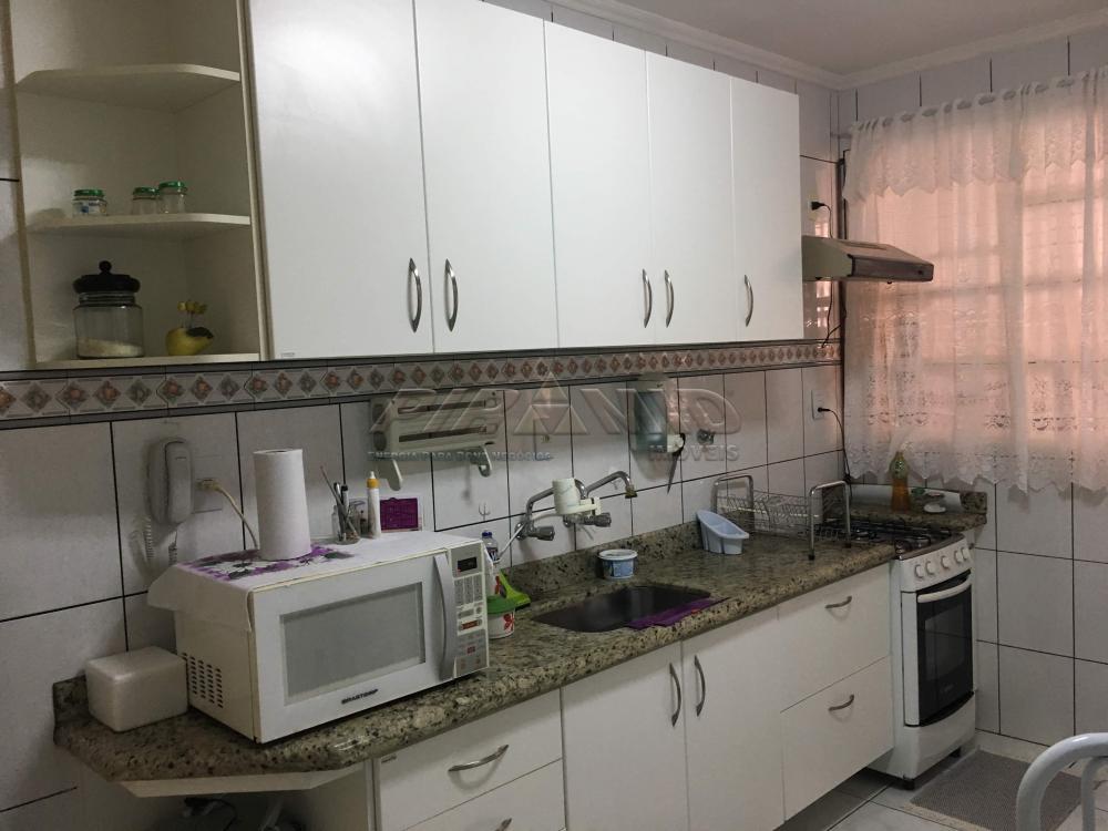 Comprar Apartamento / Padrão em Ribeirão Preto apenas R$ 370.000,00 - Foto 6 Comprar Apartamento / Padrão em Ribeirão Preto apenas R$ 370.000,00 - Foto 6