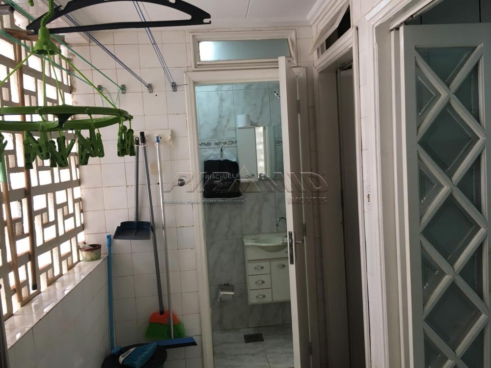 Comprar Apartamento / Padrão em Ribeirão Preto apenas R$ 370.000,00 - Foto 8 Comprar Apartamento / Padrão em Ribeirão Preto apenas R$ 370.000,00 - Foto 8