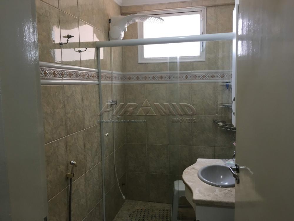 Comprar Apartamento / Padrão em Ribeirão Preto apenas R$ 370.000,00 - Foto 9 Comprar Apartamento / Padrão em Ribeirão Preto apenas R$ 370.000,00 - Foto 9